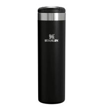 Mug Aerolight Transit 590 ml Black 2.0