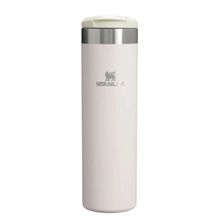 Mug Aerolight Transit 590 ml Rose Quartz