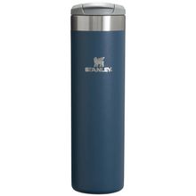 Mug Aerolight Transit 590 ml Twilight