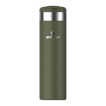 Mug Aerolight Transit 590 ml Dried Pine