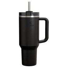 Quencher Flowstate H2.0 1,18 lts Black 2.0