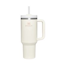 Quencher Flowstate H2.0 1,18 lts Cream