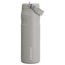 Botella Aerolight Flipstraw 710 ml Ash
