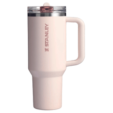 Quencher Protour 1,18 lts Rose Quartz