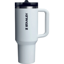 Quencher Protour 1,18 lts Chalk