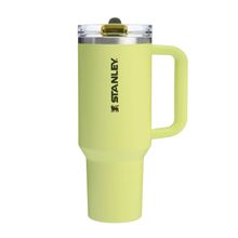Quencher Protour 1,18 lts Prickly Pear