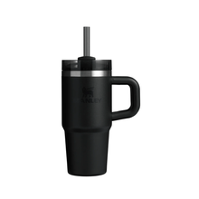 Quencher Flowstate H2.0 590 ml Black 2.0