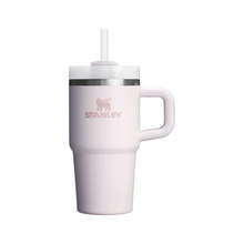 Quencher Flowstate H2.0 590 ml Rose Quartz