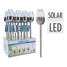 Farol solar 366234