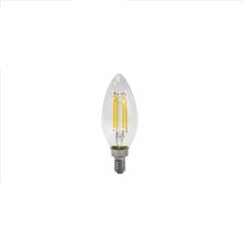 Foco de filamemto led e124w