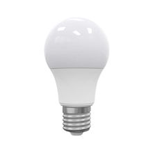 Bombillos led 6w a60, blanco frio.