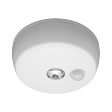 100lum led ceil li