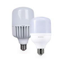 Toledo hw 20w ww mv luz amarilla