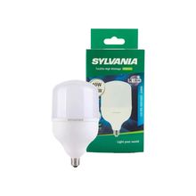 Toledo hw 40w dl mv luz blanca
