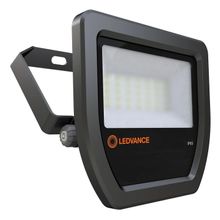 Proyector floodlight 10w/830