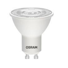 Foco led par 16 glass-5w