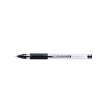 Bol?grafo gel egb1700 0.7mm negro