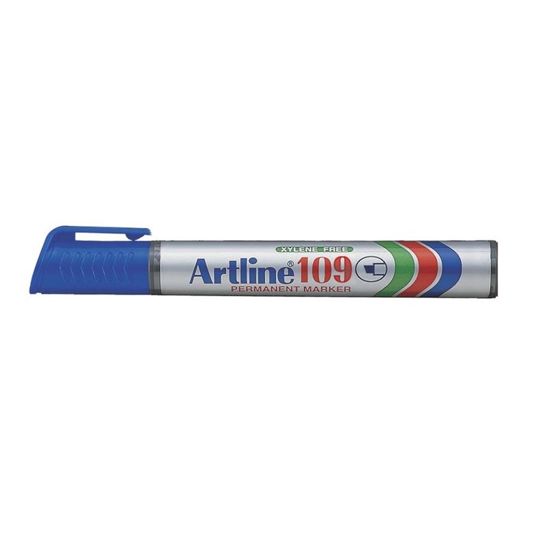 118410