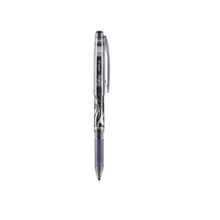 Micropunta Bl-Fr-05 Negro