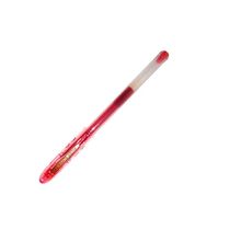 Micropunta bl-sg-05 rojo