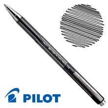 Boligrafo bp-145 negro