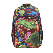 Mochila grande chenson original