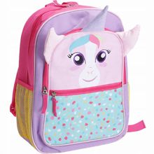 MOCHILA