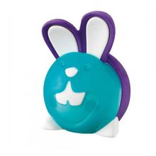 Goma Croc Croc Bunny Puzzle