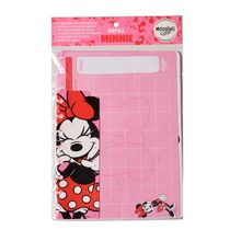 Repuesto Loop Carta Minnie Mouse Mooving