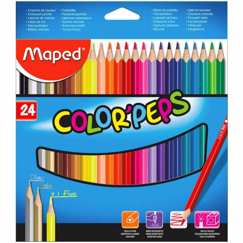 71117