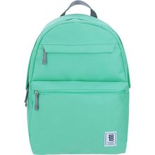 Mochila Grande 1818 Colors
