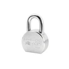 Steel 27mm shck aptc12 63mm