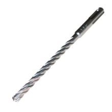 Broca Sds-Plus Nemesis 12Mmx450Mm