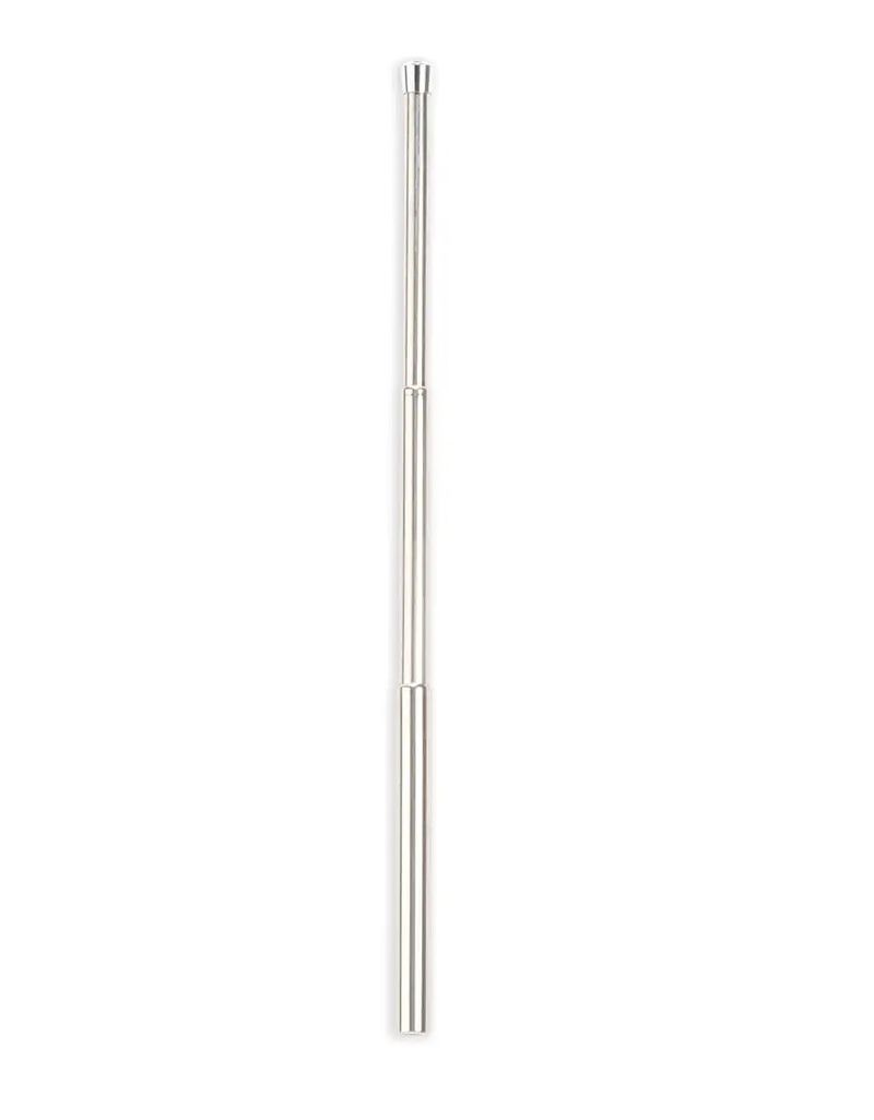 114767-1