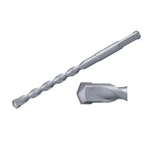 Broca Sds Plus 8X160Mm