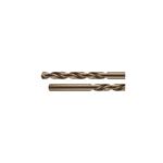 2713-1