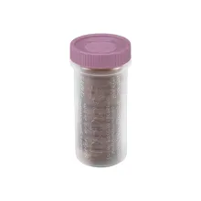 Pote hermetico plast rosca 200ml
