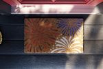 107965-4