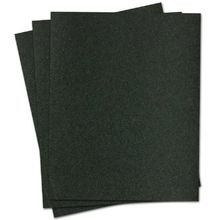 Lija de agua 3m p100
