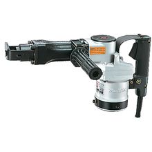 Demoledor Hexagonal 1130W 8