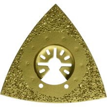 24 grit carbide rasp