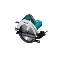 Sierra Circular 7.1/4 "  1020W     4900Rpm   3.7 Kg