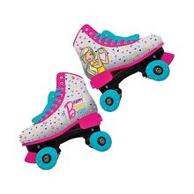Roller skates ajustables 35-38