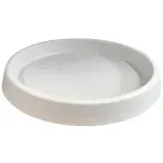 113306