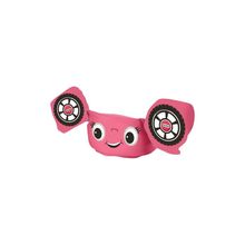 Chaleco flotador princess cozy