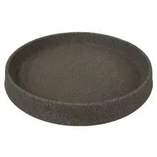 Base de maceta stone 5 x 49.5