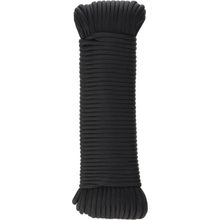 CORDON NEGRO 5/32x100 NYLON
