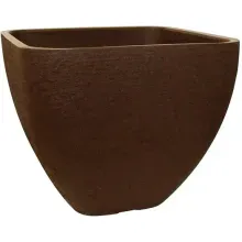 Maceta innovare piccolo cafe 29 x 34
