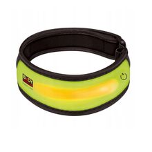 BRAZALETE REFLECTIVO