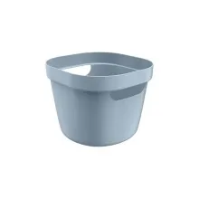 Cesta cube flex 4l azgf